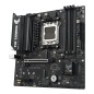 ASUS TUF GAMING A620AM-PLUS Micro ATX Socket AM5 AMD A620A